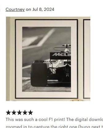 f1pos10a