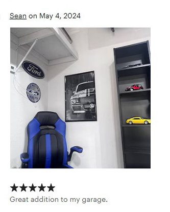 f1pos14a