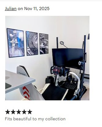 f1pos1a