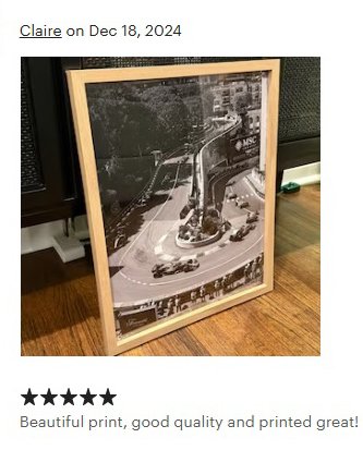 f1pos4a