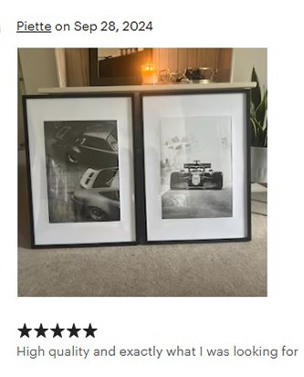 f1pos7a